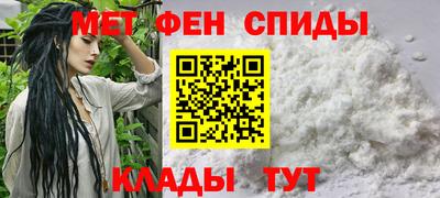 хмурый Нарткала